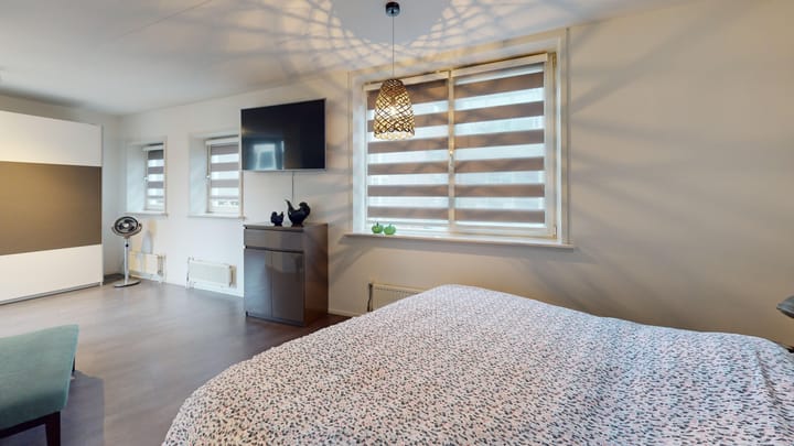 Photo 19 of Boompjes 2