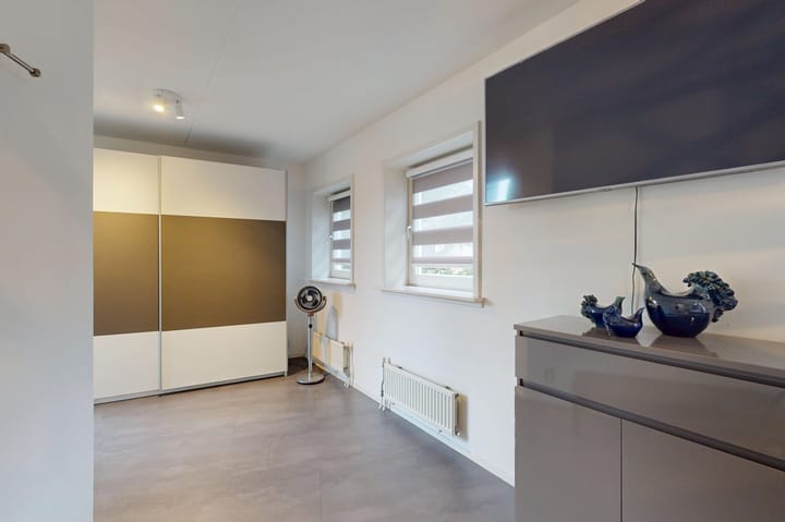 Photo 20 of Boompjes 2