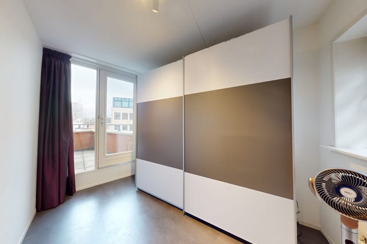 Photo 21 of Boompjes 2