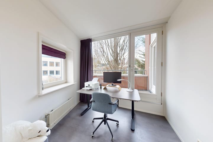 Photo 23 of Boompjes 2