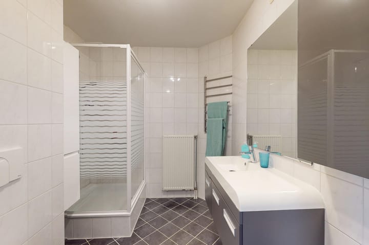 Photo 24 of Boompjes 2