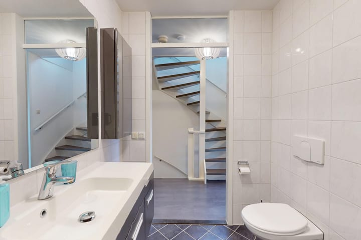 Photo 25 of Boompjes 2