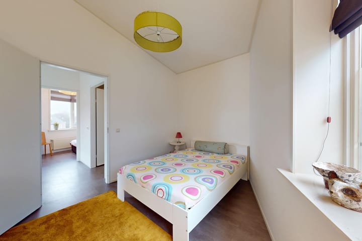 Photo 28 of Boompjes 2