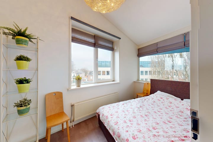 Photo 29 of Boompjes 2