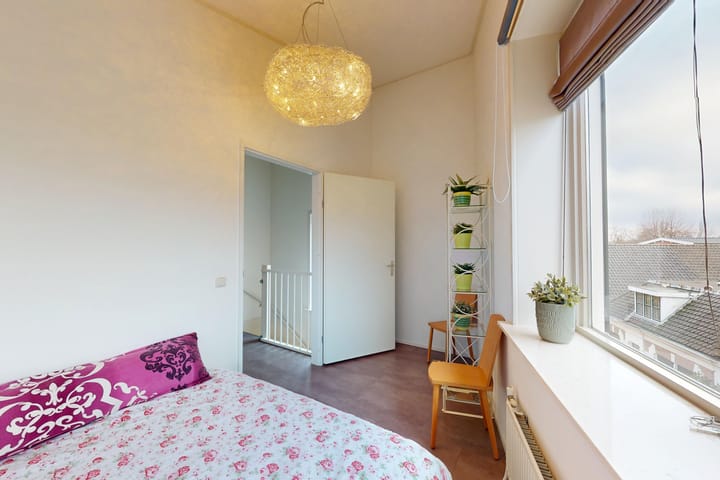 Photo 30 of Boompjes 2