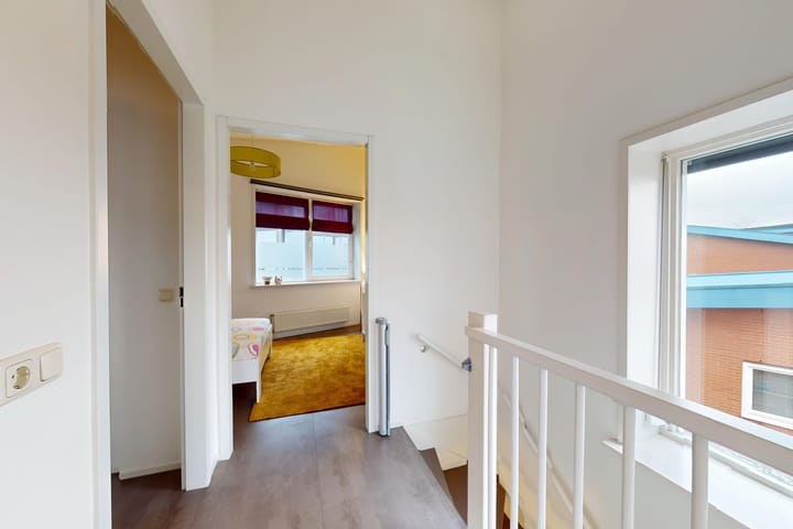 Photo 31 of Boompjes 2