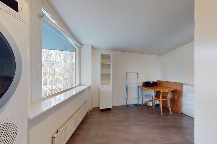 Photo 32 of Boompjes 2