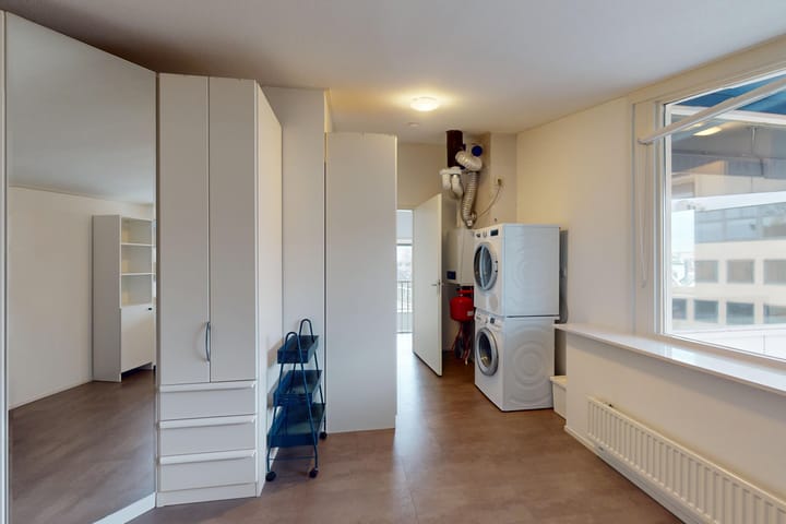 Photo 33 of Boompjes 2