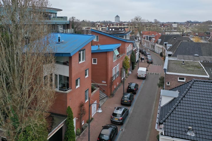 Photo 35 of Boompjes 2