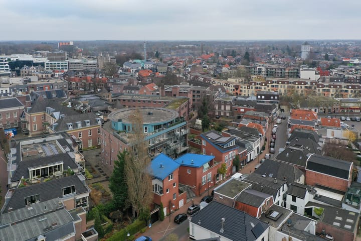 Photo 36 of Boompjes 2