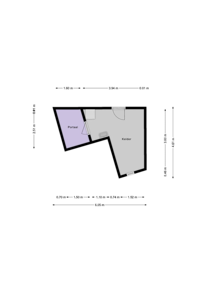 Photo 41 of Boompjes 2