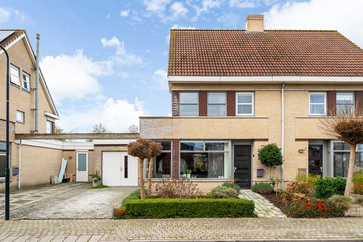 De Berchein 15 main image