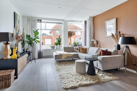 De Berchein 15 secondary image