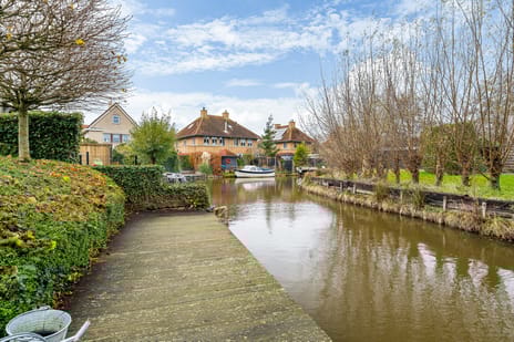 De Berchein 15 tertiary image