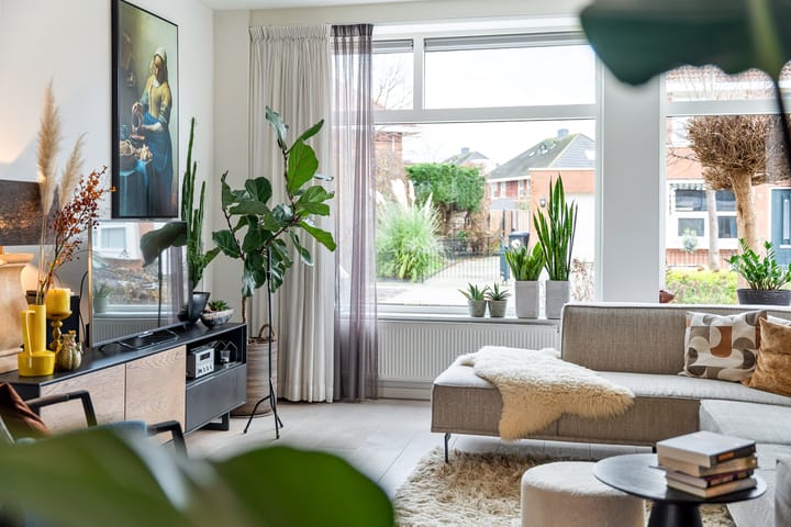 Foto 8 van De Berchein 15