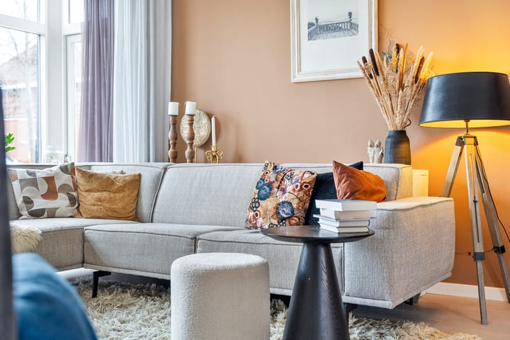 Foto 9 van De Berchein 15