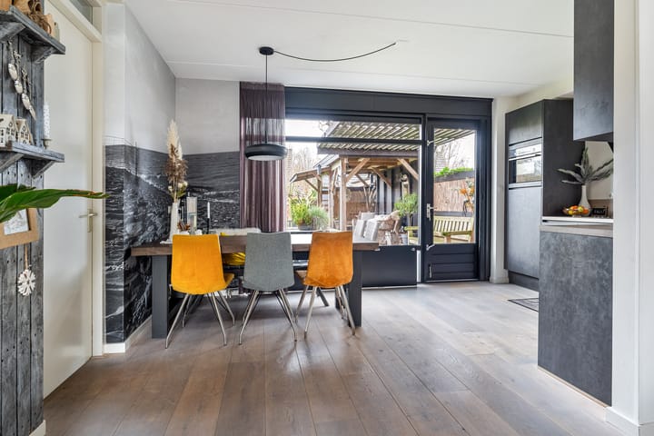 Foto 11 van De Berchein 15