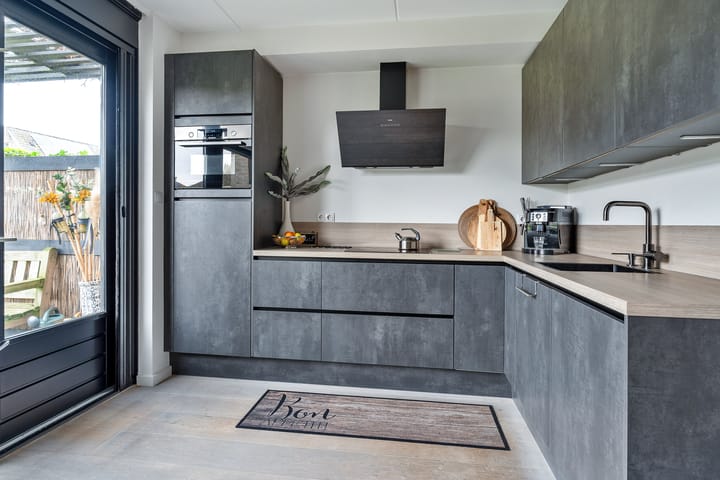 Foto 13 van De Berchein 15