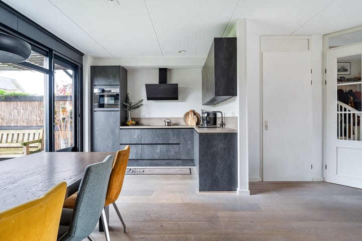 Foto 14 van De Berchein 15