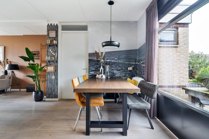 Foto 15 van De Berchein 15