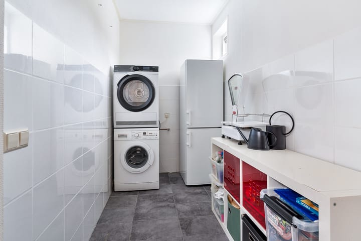 Foto 16 van De Berchein 15