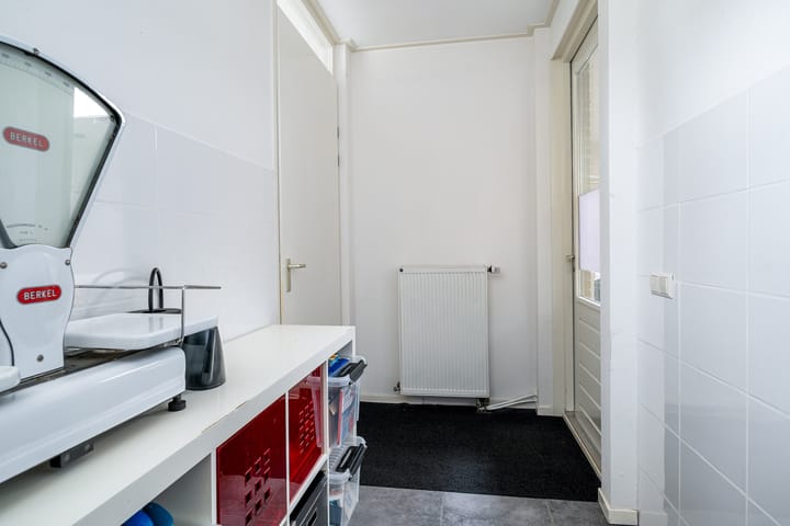 Foto 17 van De Berchein 15