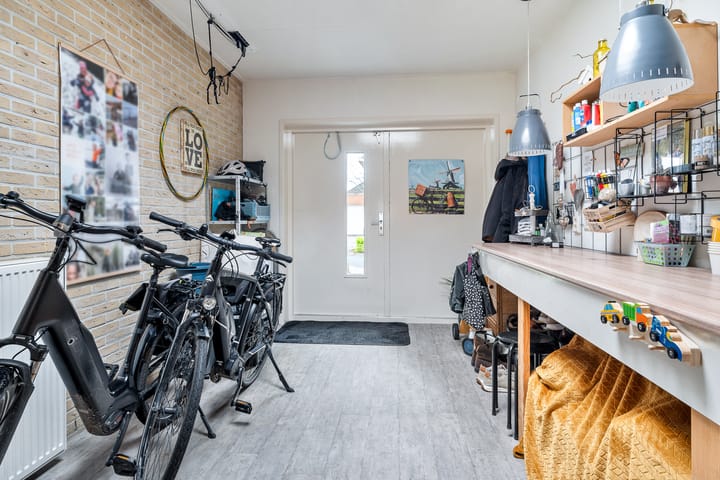 Foto 18 van De Berchein 15