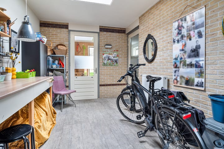 Foto 19 van De Berchein 15