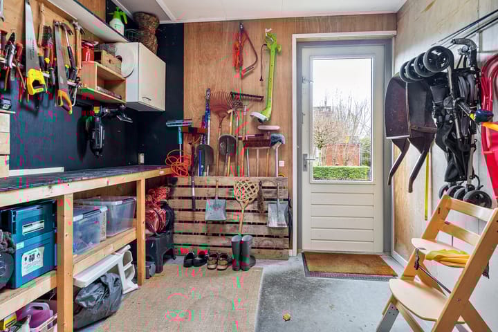 Foto 20 van De Berchein 15