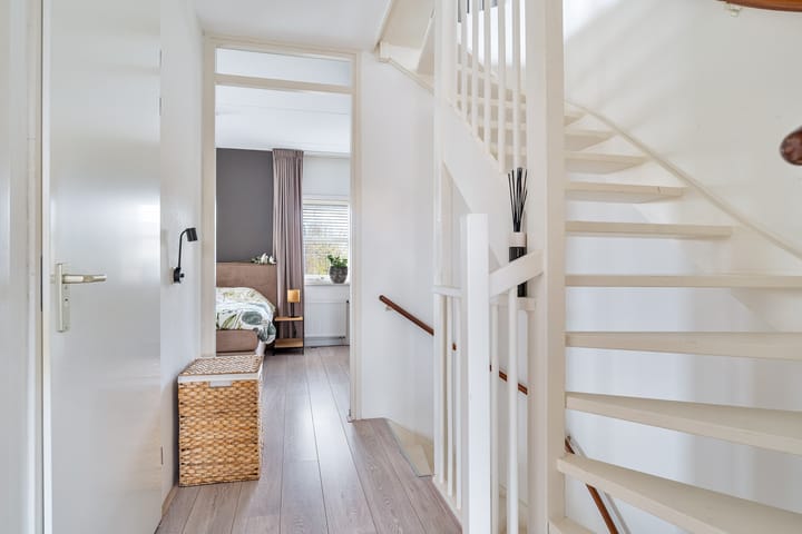 Foto 21 van De Berchein 15