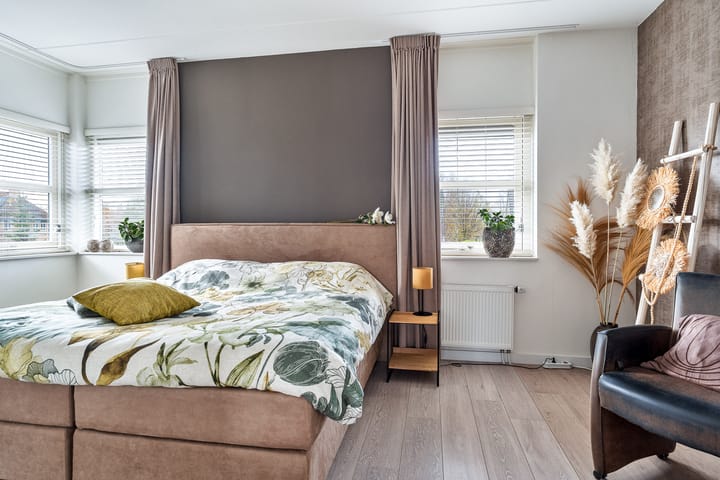 Foto 22 van De Berchein 15