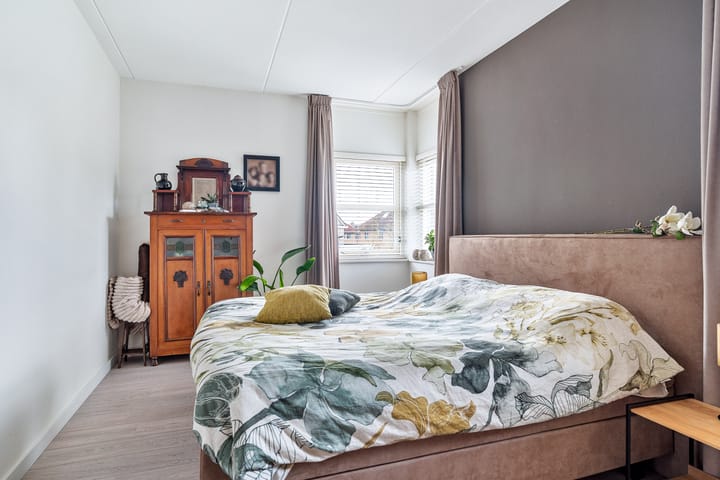 Foto 23 van De Berchein 15