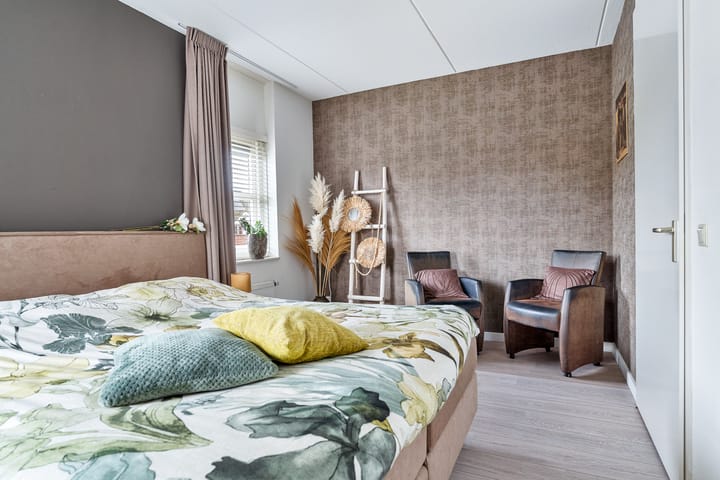 Foto 24 van De Berchein 15