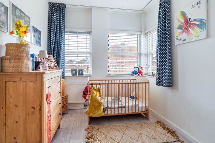 Foto 25 van De Berchein 15