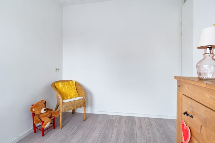 Foto 26 van De Berchein 15