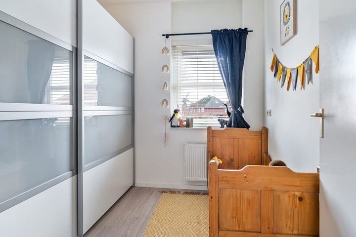 Foto 27 van De Berchein 15