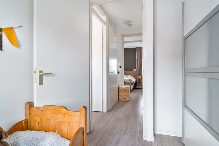 Foto 28 van De Berchein 15