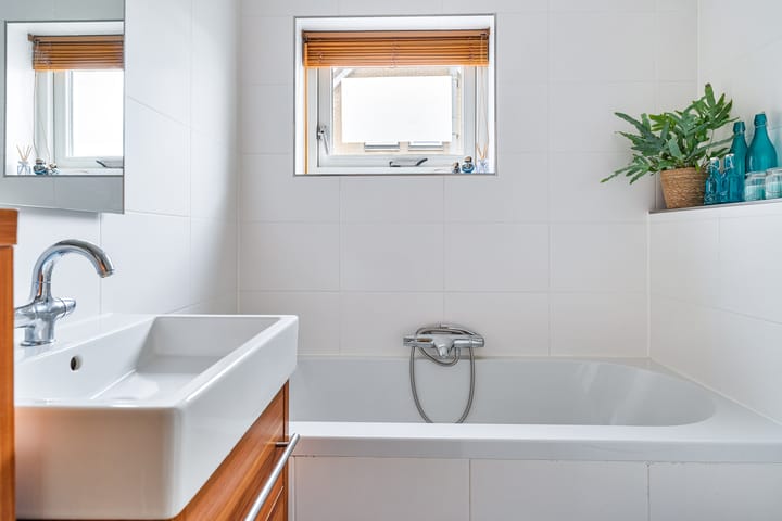 Foto 29 van De Berchein 15