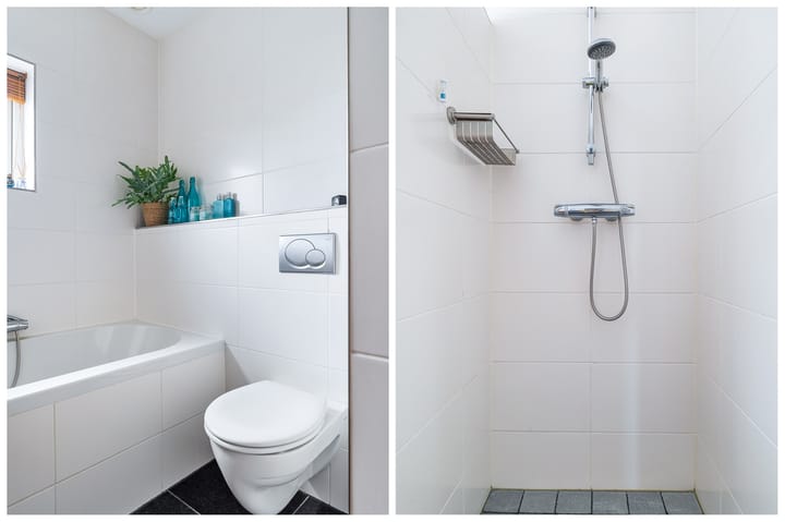 Foto 30 van De Berchein 15