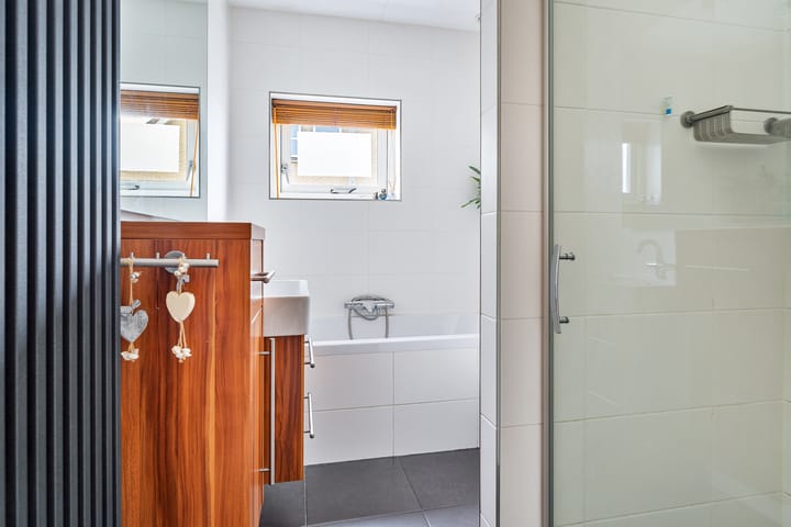 Foto 31 van De Berchein 15