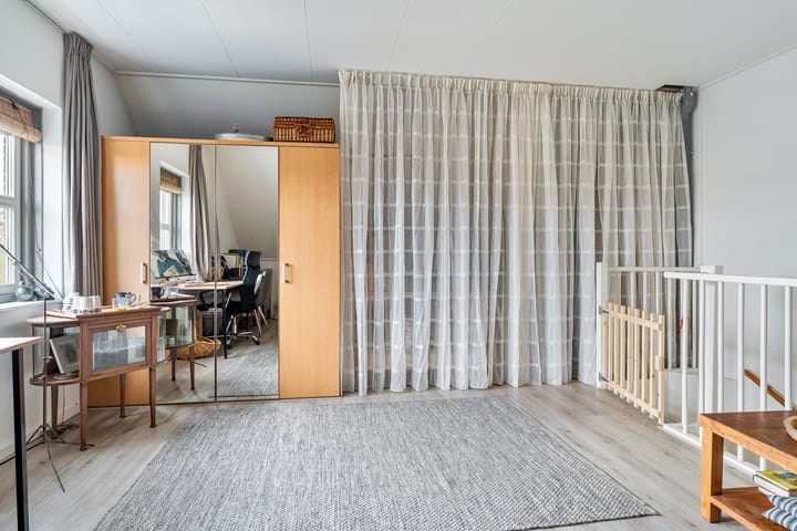 Foto 32 van De Berchein 15