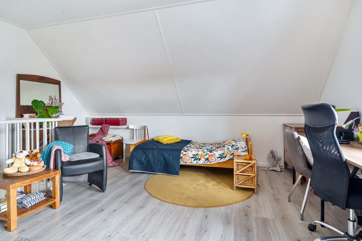 Foto 33 van De Berchein 15