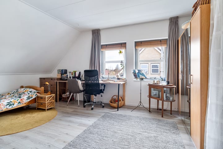 Foto 34 van De Berchein 15