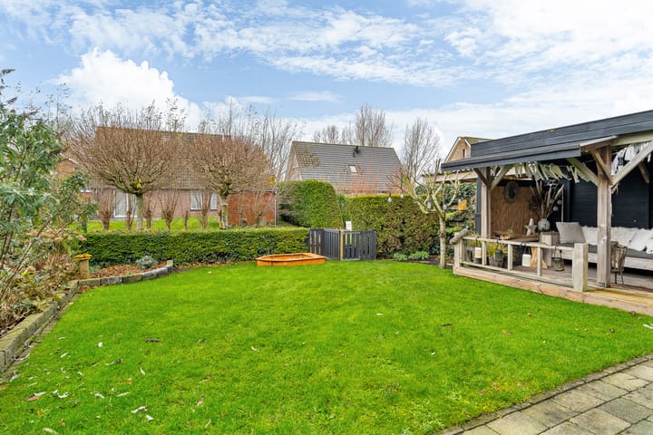 Foto 35 van De Berchein 15