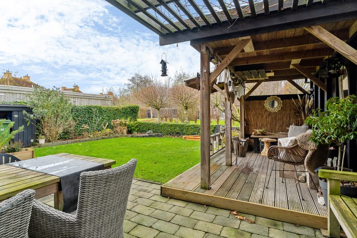 Foto 36 van De Berchein 15