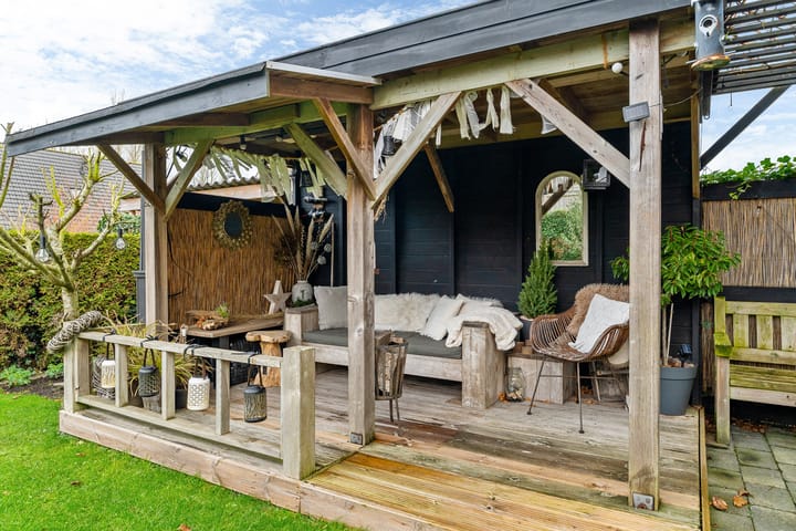 Foto 37 van De Berchein 15