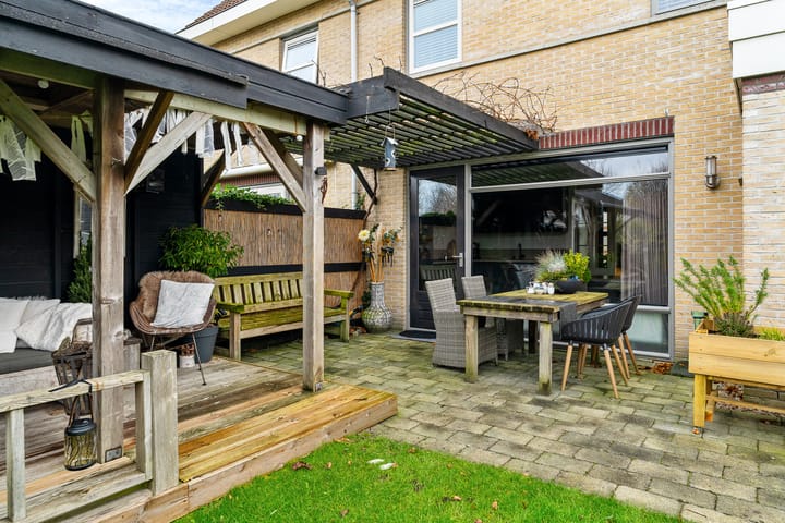 Foto 38 van De Berchein 15