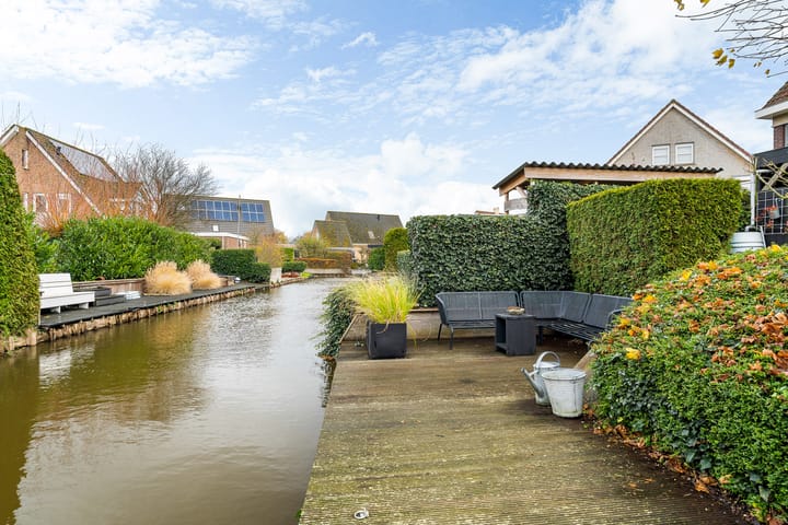 Foto 41 van De Berchein 15