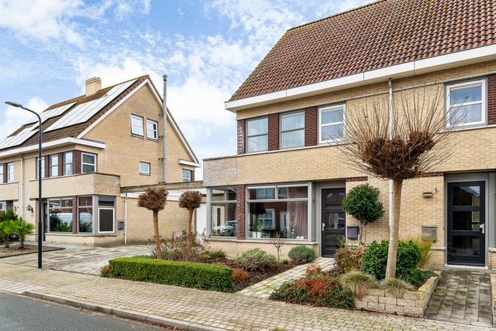 Foto 42 van De Berchein 15