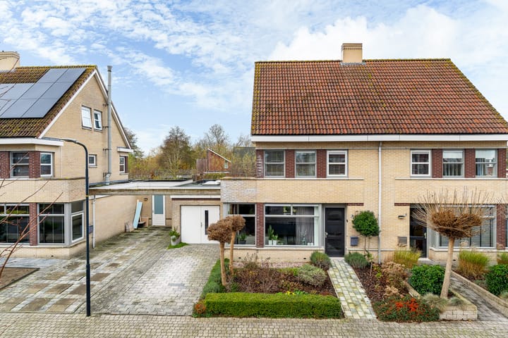 Foto 43 van De Berchein 15